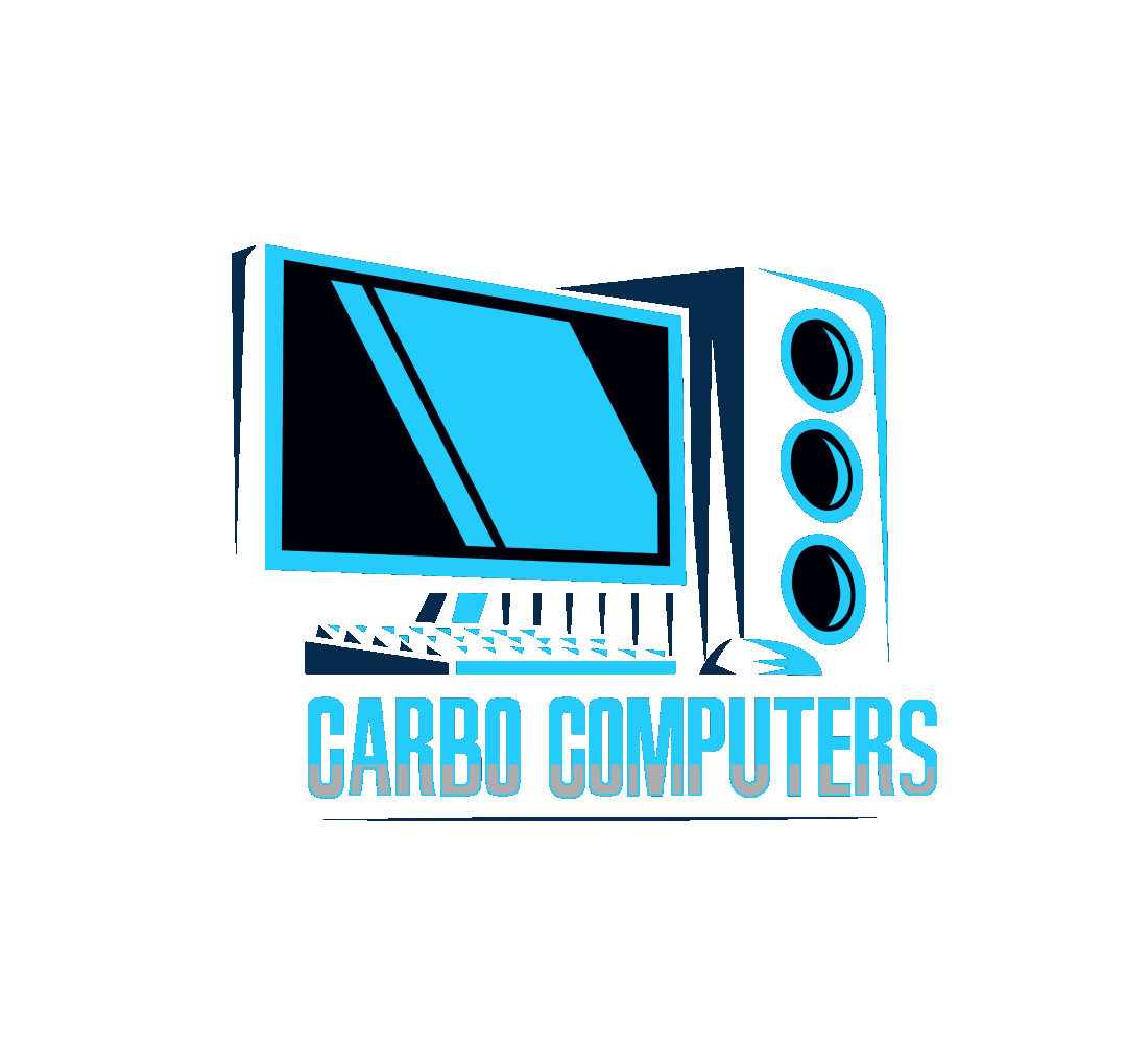 Carbo Computers